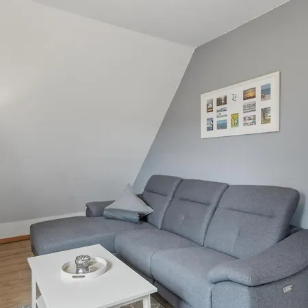 3 * Grömitz